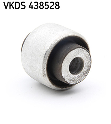 SKF VKDS 438528 Έδραση, ψαλίδι